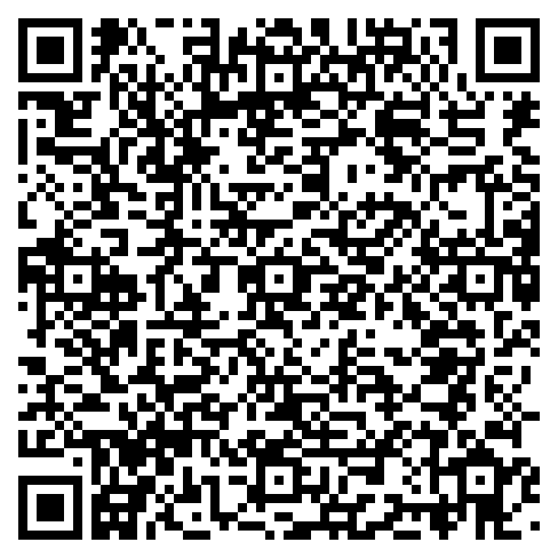 kod QR z danymi kontaktowymi 00801435500000