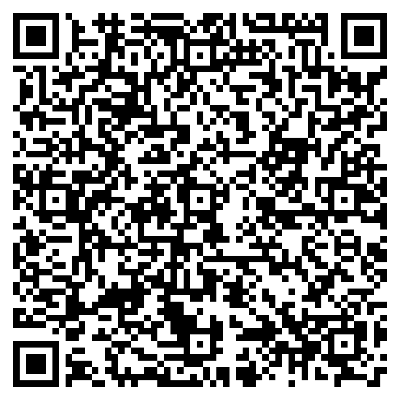 kod QR z danymi kontaktowymi 00139712300000