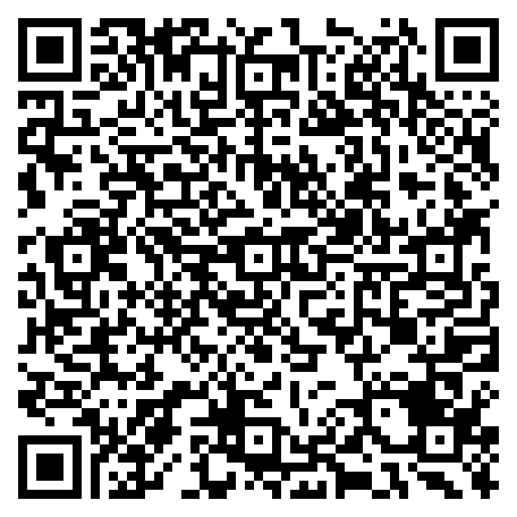 kod QR z danymi kontaktowymi 00567358300000