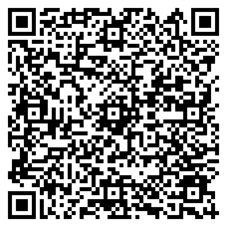 kod QR z danymi kontaktowymi 83016408700000