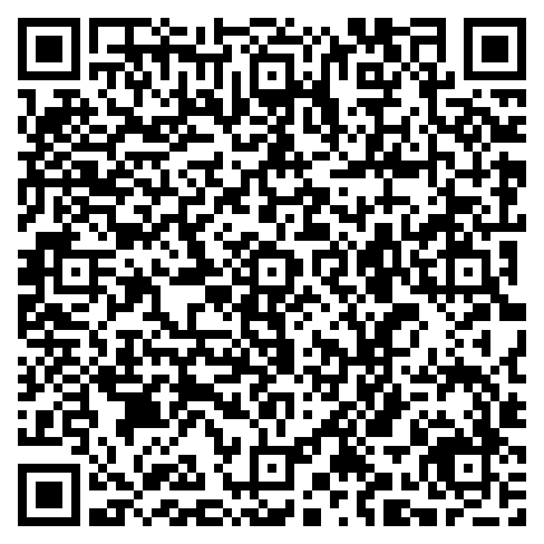 kod QR z danymi kontaktowymi 61032872500000