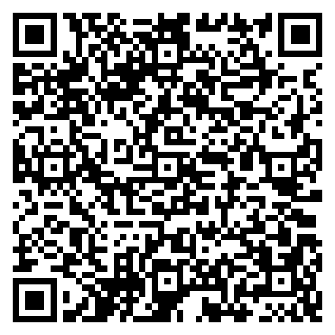 kod QR z danymi kontaktowymi 52407888700000