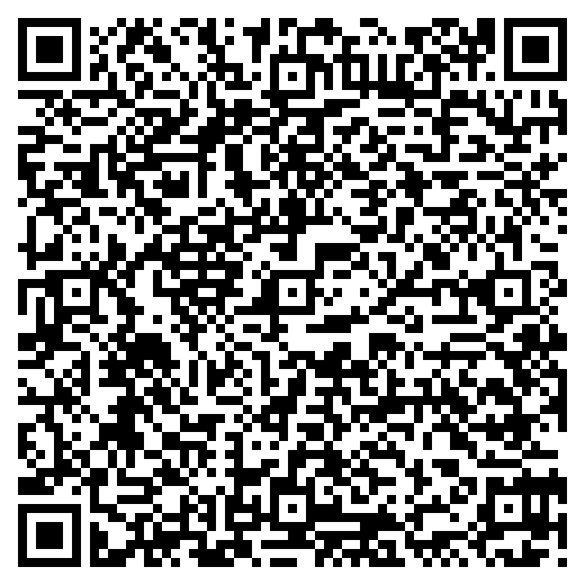 kod QR z danymi kontaktowymi 21105501200000