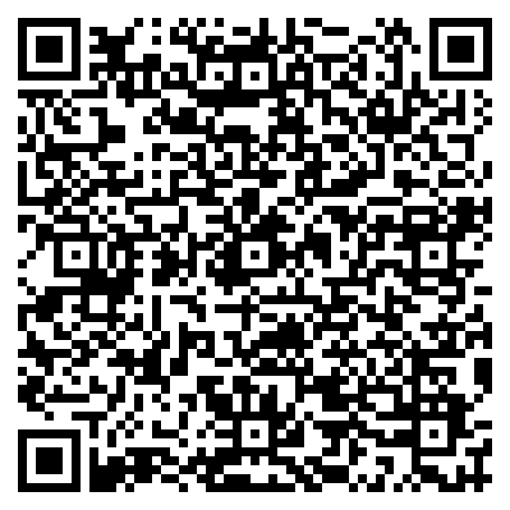 kod QR z danymi kontaktowymi 15004599200000