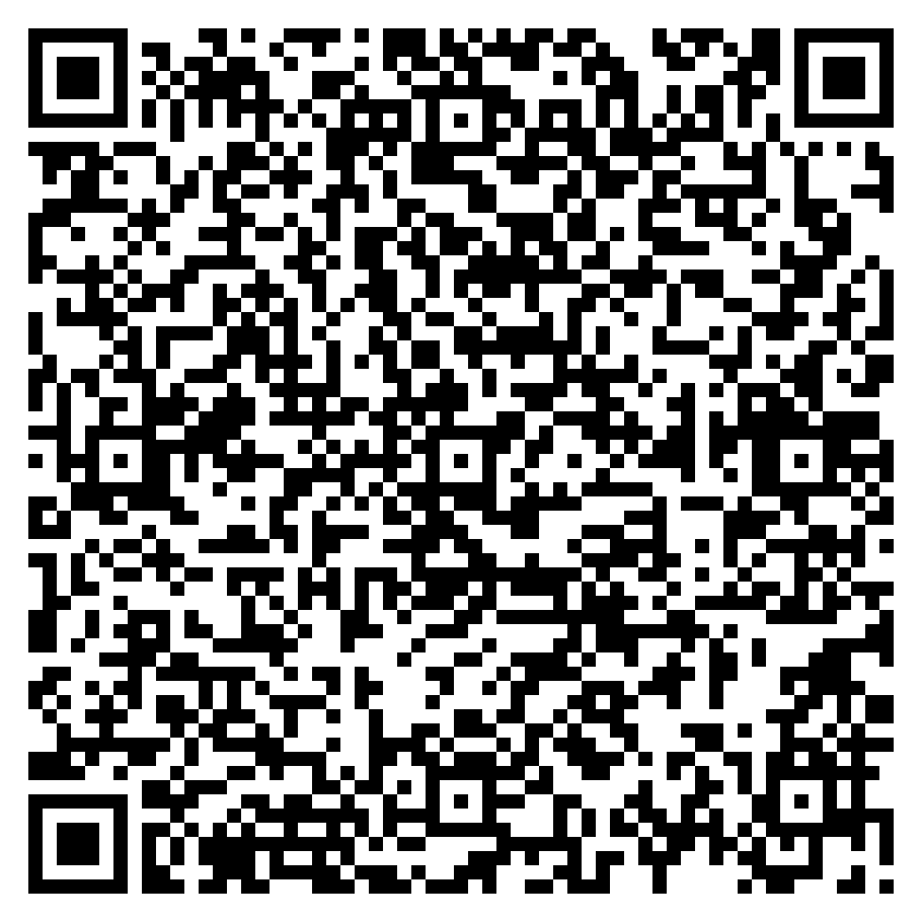 kod QR z danymi kontaktowymi 33059851300000