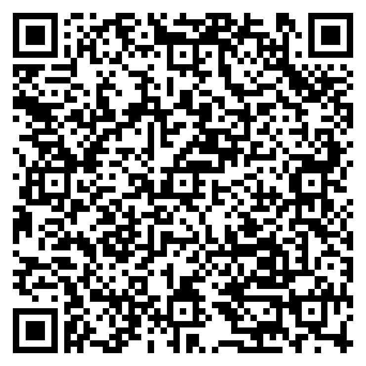 kod QR z danymi kontaktowymi 24025120700000