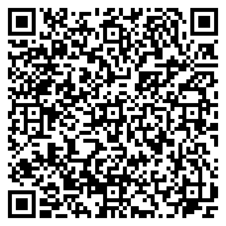 kod QR z danymi kontaktowymi 01044861000000