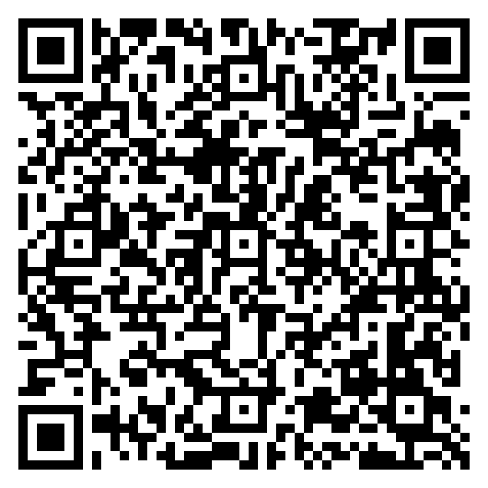 kod QR z danymi kontaktowymi 67085261000000