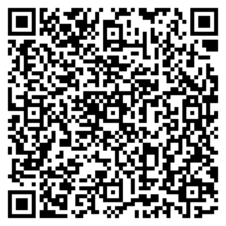 kod QR z danymi kontaktowymi 79018763000000