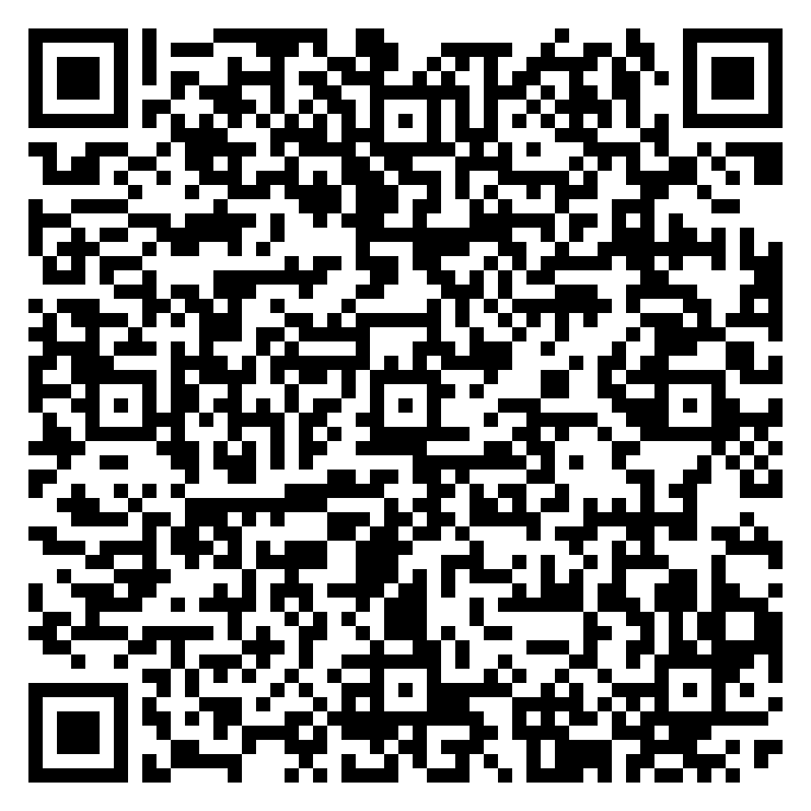 kod QR z danymi kontaktowymi 23008512000000