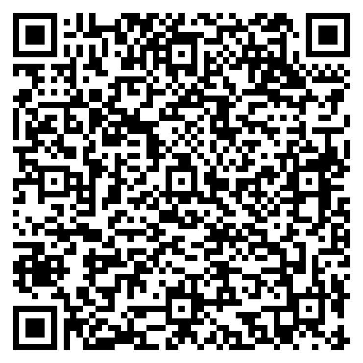 kod QR z danymi kontaktowymi 22156206600000
