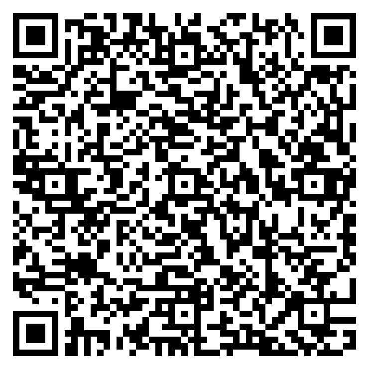kod QR z danymi kontaktowymi 29083268400000