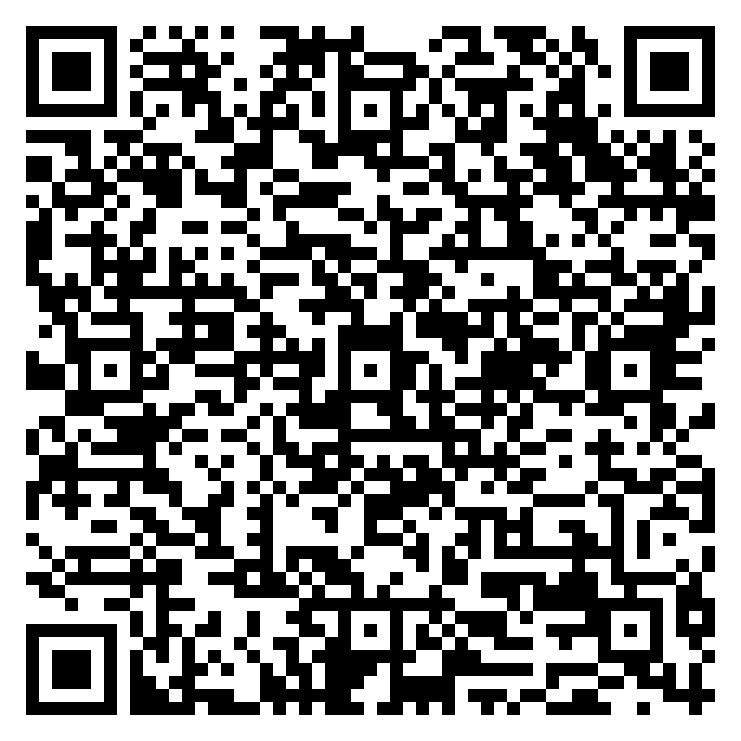 kod QR z danymi kontaktowymi 11061248800000
