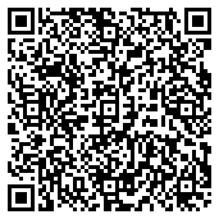 kod QR z danymi kontaktowymi 38299006700000