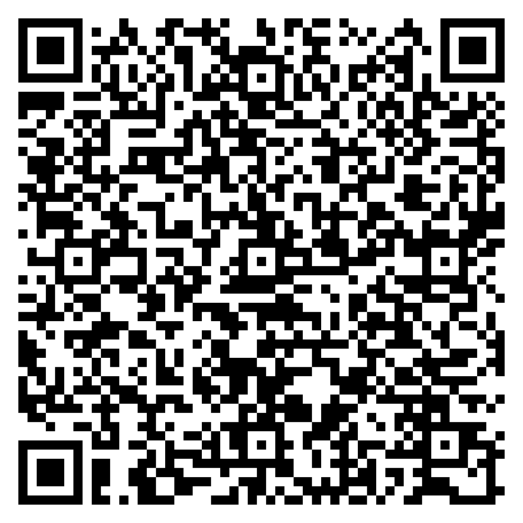 kod QR z danymi kontaktowymi 27622140200000