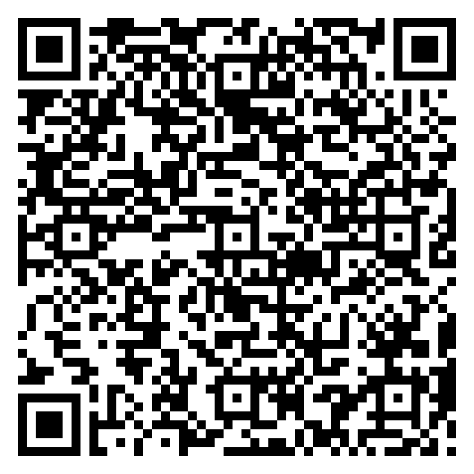 kod QR z danymi kontaktowymi 38587100900000