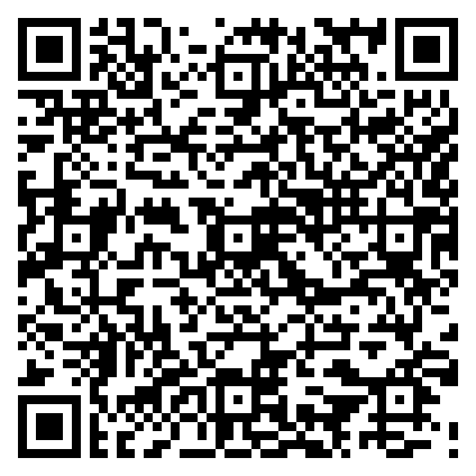 kod QR z danymi kontaktowymi 69048779500000