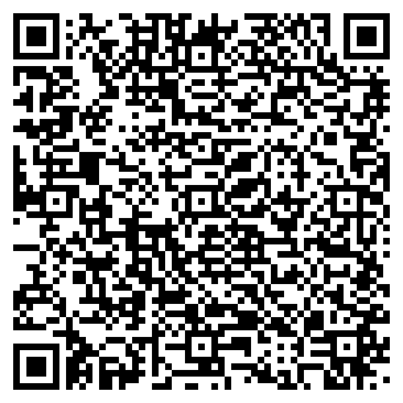 kod QR z danymi kontaktowymi 69070016000000