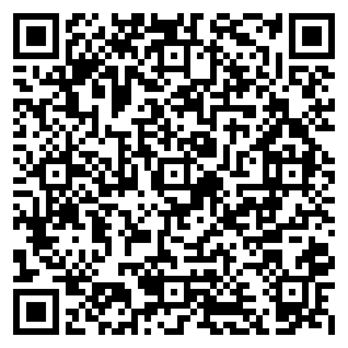 kod QR z danymi kontaktowymi 51953036000000