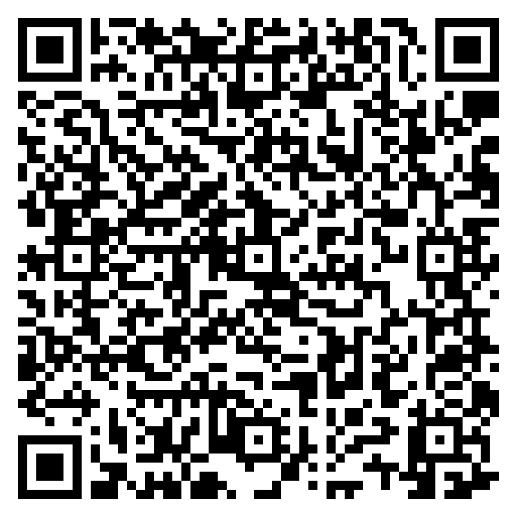 kod QR z danymi kontaktowymi 38766318900000