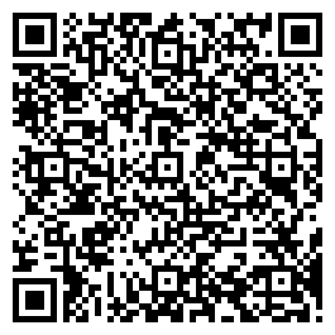kod QR z danymi kontaktowymi 09118610000000