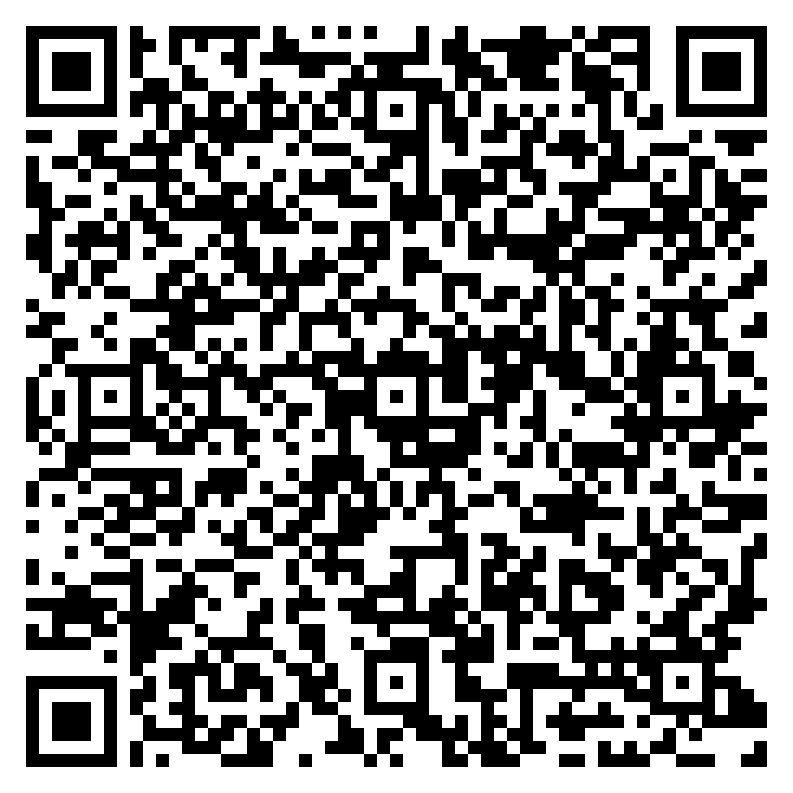 kod QR z danymi kontaktowymi 18063032000000