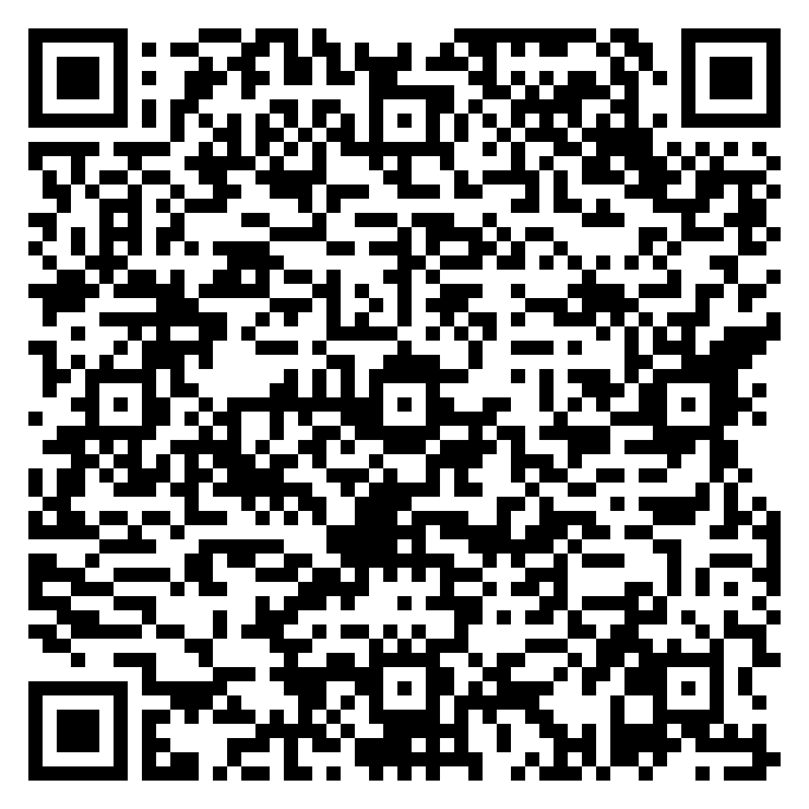 kod QR z danymi kontaktowymi 18058043700000