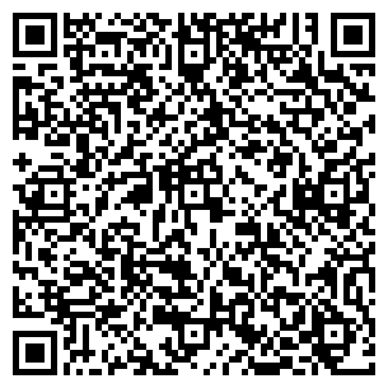kod QR z danymi kontaktowymi 81107371200000