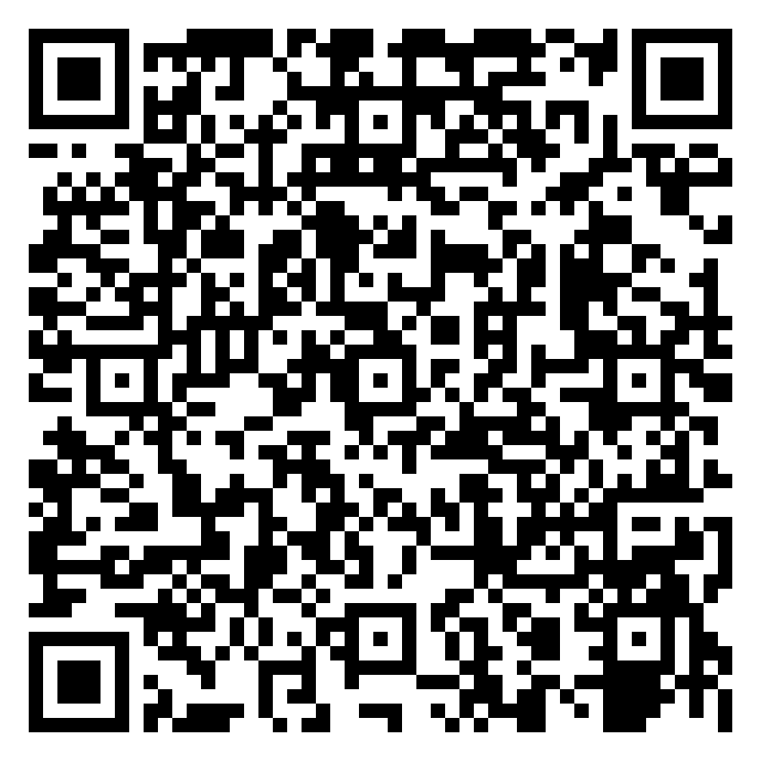 kod QR z danymi kontaktowymi 93081156600000