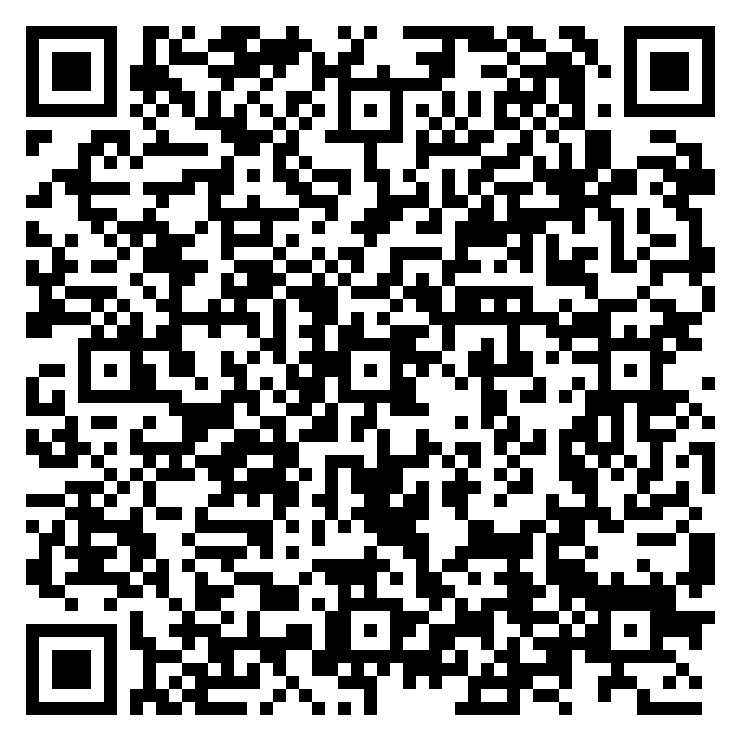 kod QR z danymi kontaktowymi 69026581800000