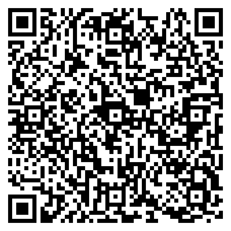 kod QR z danymi kontaktowymi 12265533000000