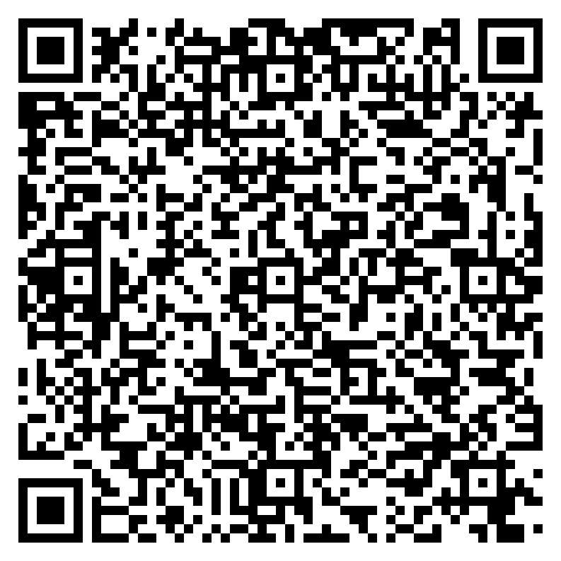 kod QR z danymi kontaktowymi 29265278500000