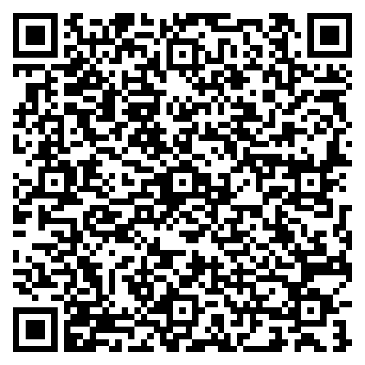 Przedsiębiorstwo Budowlano-Sprzętowo-Transportowe Bst kod QR z danymi kontaktowymi kod QR z danymi kontaktowymi 59217862400000