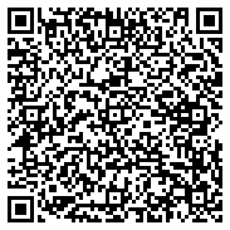 kod QR z danymi kontaktowymi 31023296300000