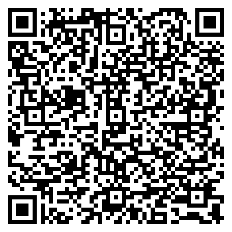 kod QR z danymi kontaktowymi 63156892400000
