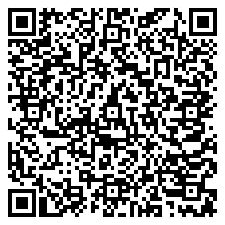 kod QR z danymi kontaktowymi 63219651900000