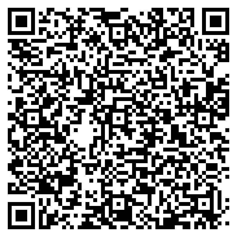 kod QR z danymi kontaktowymi 52143960000000