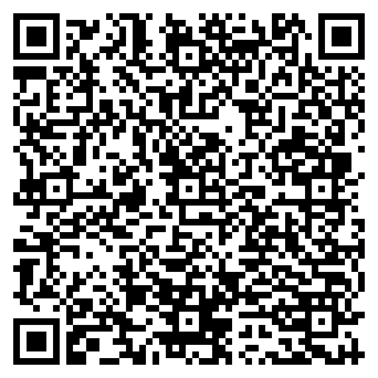 kod QR z danymi kontaktowymi 00328918800000
