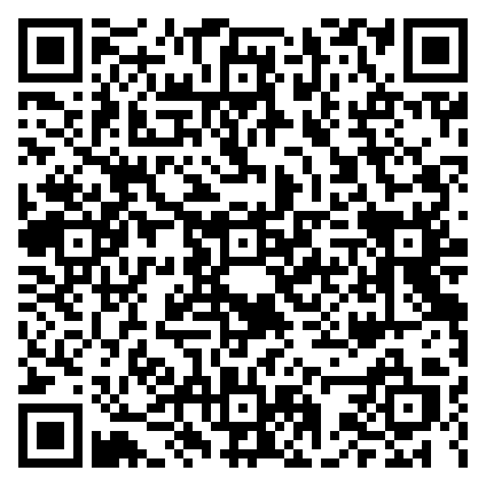 kod QR z danymi kontaktowymi 38081635900000