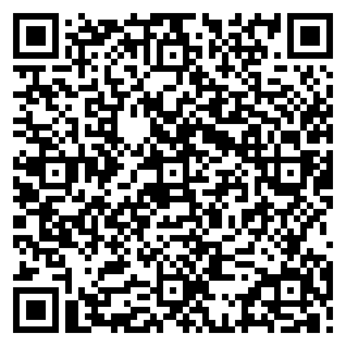 kod QR z danymi kontaktowymi 54106801600000