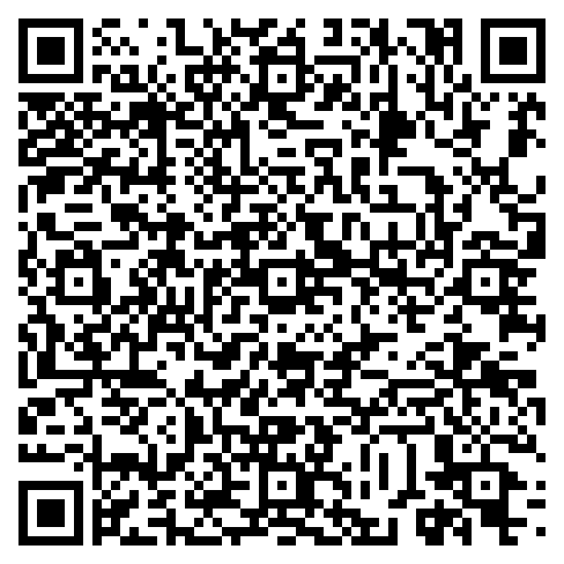 kod QR z danymi kontaktowymi 05222555000000