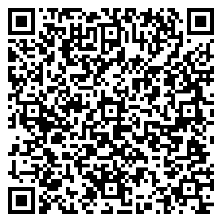 kod QR z danymi kontaktowymi 67273073200000