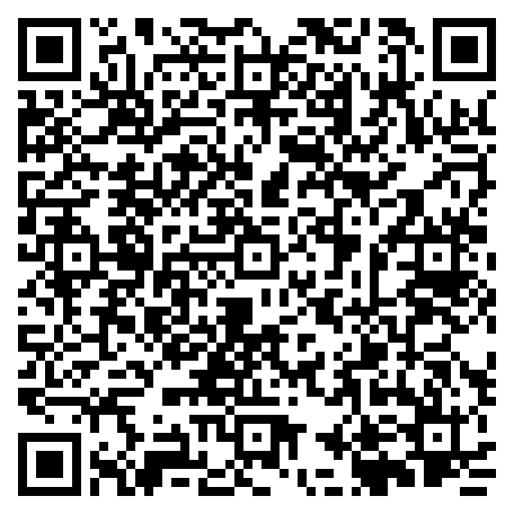 kod QR z danymi kontaktowymi 55048064600000