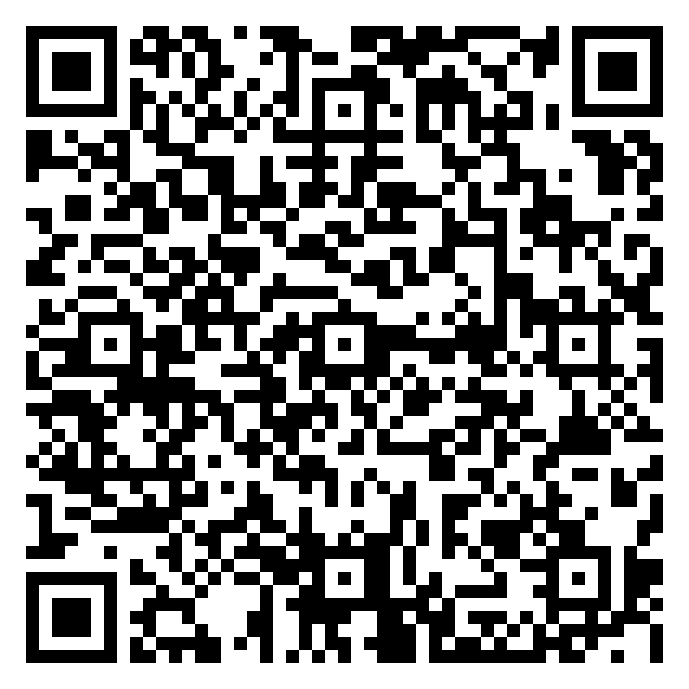 kod QR z danymi kontaktowymi 51087498000000