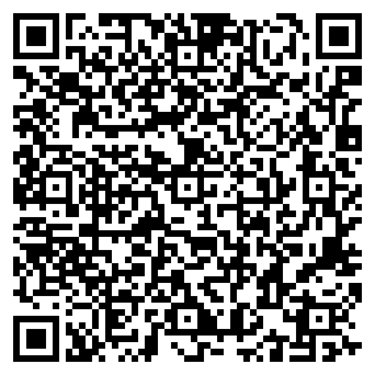 Przedsiębiorstwo Budowlano - Usługowe Balizan kod QR z danymi kontaktowymi kod QR z danymi kontaktowymi 01003507700000