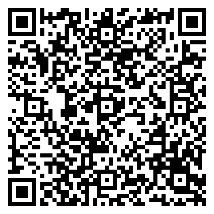 kod QR z danymi kontaktowymi 26009067400000