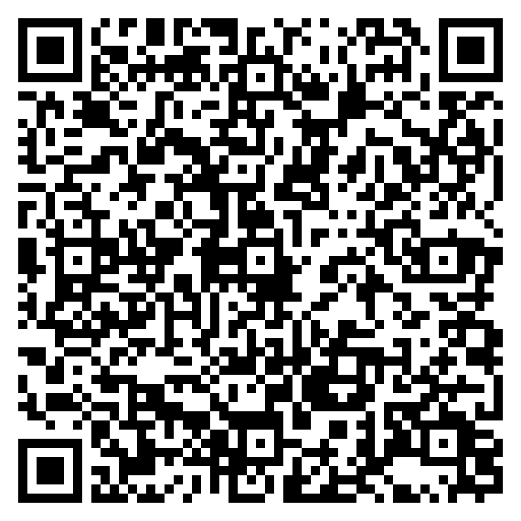 kod QR z danymi kontaktowymi 36457285200000