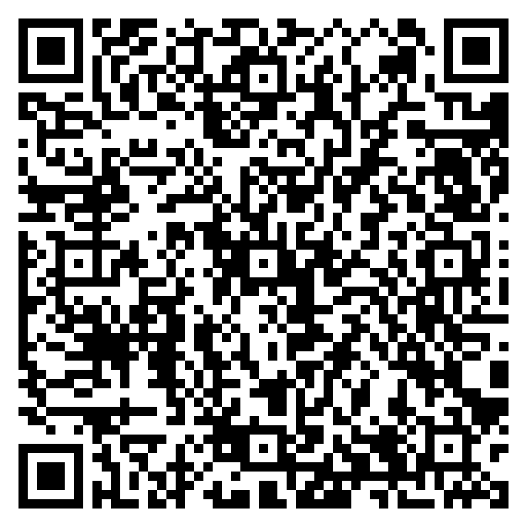 kod QR z danymi kontaktowymi 00802333100000