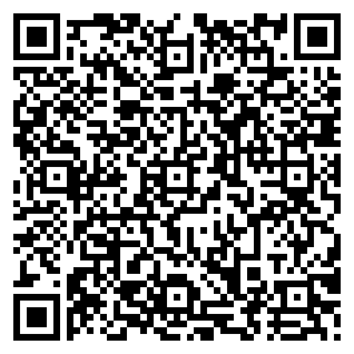kod QR z danymi kontaktowymi 09149197800000