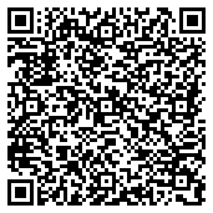 kod QR z danymi kontaktowymi 00329750300000